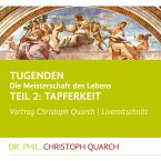 Tugenden - Die Meisterschaft des Lebens (Livemitschnitt) (MP3-Download)