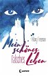 Mein schönes falsches Leben (eBook,... - Bild 1