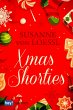 X-Mas Shorties (eBook, ePUB) - Bild 1