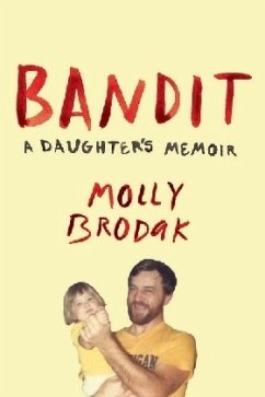 Bandit - Brodak, Molly