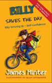 Billy Saves The Day (Billy Growing Up, #6) (eBook, ePUB)