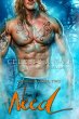 Need (Carnal, #2) (eBook, ePUB) - Bild 1