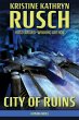 City of Ruins: A Diving Novel (The... - Bild 1