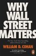 Why Wall Street Matters (eBook, ePUB) - Bild 1