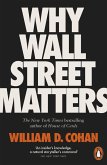 Why Wall Street Matters (eBook, ePUB)