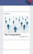 The Futographer: A Hyperstory (eBook,... - Bild 1