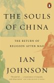 The Souls of China (eBook, ePUB)