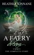 A Faery Dream: The Complete Story... - Bild 1