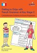 Getting to Grips with French Grammar at... - Bild 1