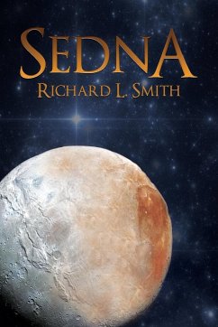 Sedna - Smith, Richard L Sedna - Smith, Richard L