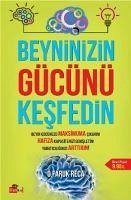 Beyninizin Gücünü Kesfedin - Faruk Reca, Ömer