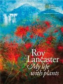 Roy Lancaster
