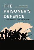 The Prisoner's Defence