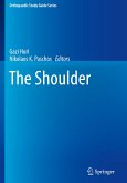 The Shoulder