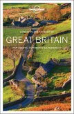Lonely Planet's Best of Great Britain Lonely Planet's Best of Great Britain