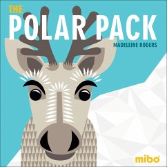 Polar Pack, The - Rogers, M