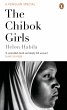 The Chibok Girls - Bild 1