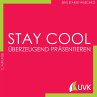 Stay cool - Bild 1