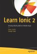Learn Ionic 2 - Bild 1