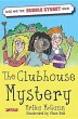 The Clubhouse Mystery - Bild 1