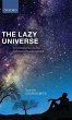 Lazy Universe - Bild 1