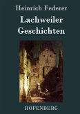 Lachweiler Geschichten
