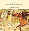 The Diverting History of John Gilpin -... - Bild 1