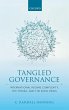 TANGLED GOVERNANCE C - Bild 1