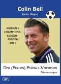 Der (Frauen)-Fußball-Versteher