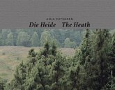 Die Heide / The Heath