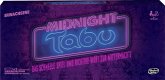 Tabu Midnight (Spiel) Tabu Midnight (Spiel)