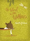 The Wind in the Willows. V&A Collector's Edition