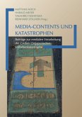 Media-Contents und Katastrophen