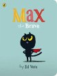Max the Brave - Bild 1