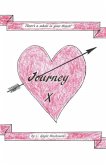 Journey X Journey X