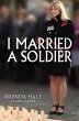 I Married a Soldier - Bild 1