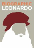 Biographic: Leonardo