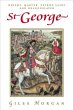 St George - Bild 1