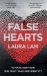 False Hearts - Bild 1