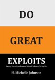 Do Great Exploits