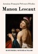 Manon Lescaut - Bild 1