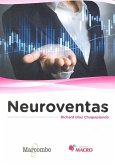 Neuroventas