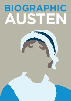 Biographic: Austen - Collins, S