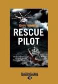 Rescue Pilot