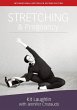 Stretching & Pregnancy - Bild 1