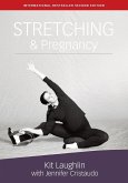 Stretching & Pregnancy