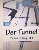 Der Tunnel (eBook, ePUB)
