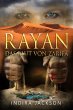 Rayan - Das Blut Von Zarifa (eBook,... - Bild 1