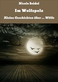 Im Wolfspelz (eBook, ePUB)