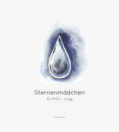 Sternenmädchen funkeln ewig (eBook, ePUB) - Pluskota, Kristin